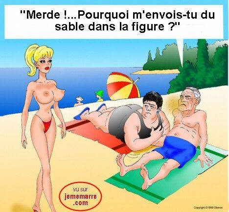 blague porno escort bergerac blague porno escort bergerac